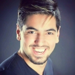 Mory hatem sur yala.fm